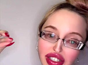 Part 1 of the storytelling in Russian with an accent, it's quite interesting