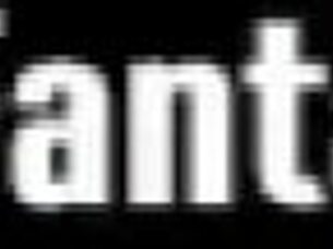 you beg to suck dick in bdsm femdom session