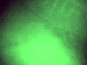 that strong cock stretches her huge pussy wide open