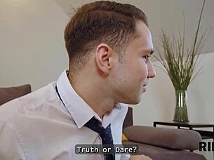 Best ass licking compilation 😋