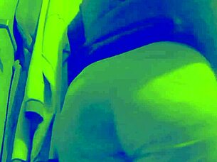 argentinian verification video from the site