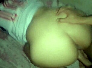 Levei a s�o paulina depois do jogo no morumbis para casa para comemoramos a vit�ria e gozei dentro da cachorra como comemora��o