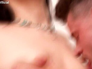 i spooned that juicy student after dinner at the restaurant