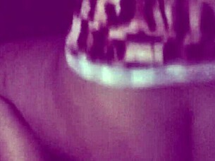 karina's huge ass rides until cumming with husband lucas