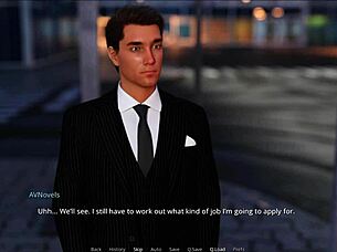 Sunshine Love 4 Game Adventure!