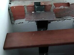 Stepsister moves deliciously after discovery in highlight