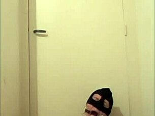 punition de lesclave f