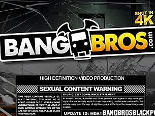 i paid my black maid extra cash to work naked