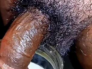 Micro Penis Sissy Pissing In Outdoor Public Places With Voyeurs