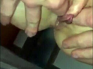 Best Pussy Compilation Ever 😍