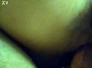 amateurs amy n joe with big cocks