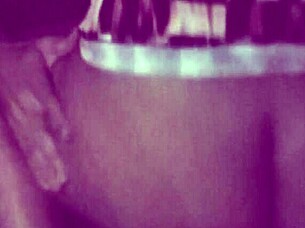 karina's huge ass rides until cumming with husband lucas