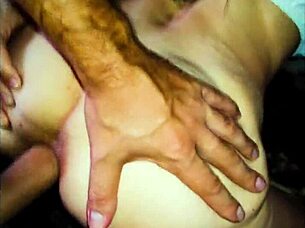 we used to fuck more often