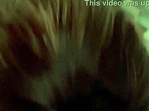 Perverted teacher fucks student in school shower