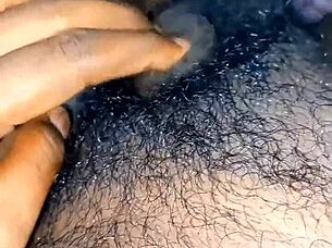 Micro Penis Sissy Pissing In Outdoor Public Places With Voyeurs