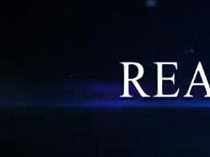 Gorgeous British nurse commands you to cum!