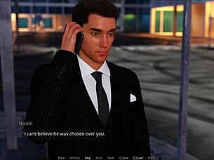 Sunshine Love 4 Game Adventure!