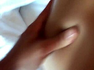 Morning Blowjob From 19 Years Old Teen 18+ From Phillipines Doggy Style