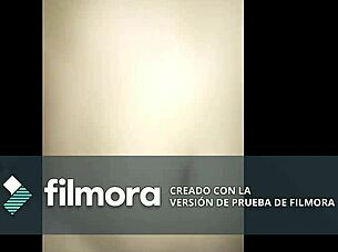 making a special pie with my friend during her period