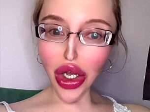 Part 1 of the storytelling in Russian with an accent, it's quite interesting