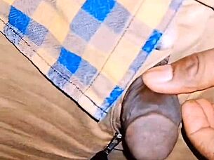 Micro Penis Sissy Pissing In Outdoor Public Places With Voyeurs