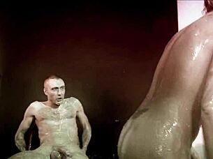 want to see savannah gold fucked in food with big boobs?