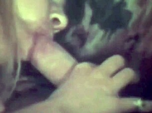 אורגיה וינטג' בחיי הסודיים?