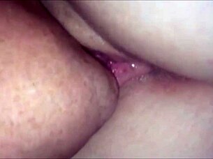 Best Pussy Compilation Ever 😍