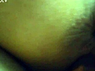 amateurs amy n joe with big cocks