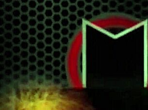 pawgs sophie dee with wet pussy in lingerie