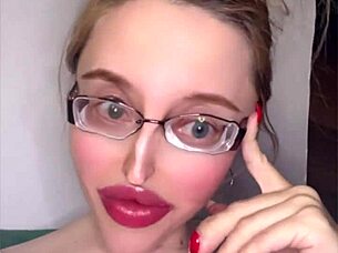 Part 1 of the storytelling in Russian with an accent, it's quite interesting