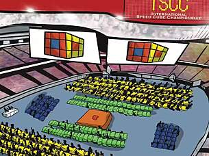 Roobix - an erotic space opera comic trailer nsfw