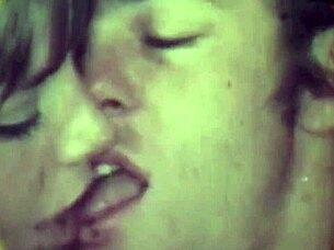 Vintage orgy benim gizli hayatım?