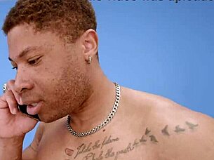 Jeg blev kneppet af tre fyre med DP DAP DVP fisting creampie og cum swallow