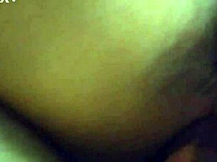 amateurs amy n joe with big cocks