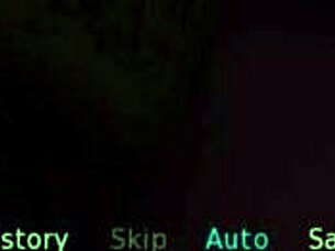 let's play the girls with x-ray eyes demo