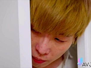 Stepmom, get naked and let me fuck you now