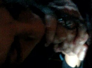 Can you handle this intense massage?