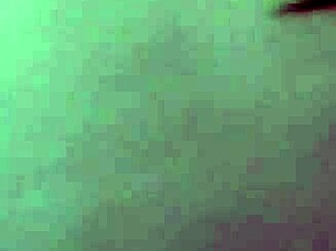 visiting morro do vidigal trailer for local sights