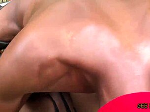 beautiful latina with small waist rides big ass in holiday sex amateur in the bush