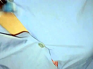 cutting class for hardfuck with the driver