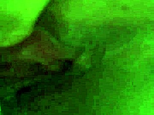 Jerf Voyeurs Watch Intense Assfucking Anal Sex Scenes