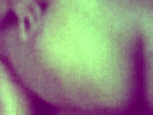 karina's huge ass rides until cumming with husband lucas