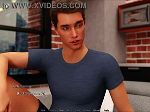 Sunshine Love 4 Game Adventure!