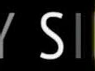 busty milf plays with pussy, waiting for daughter's husband to fuck her