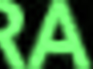 Good Actor Cums From Soft Dick!