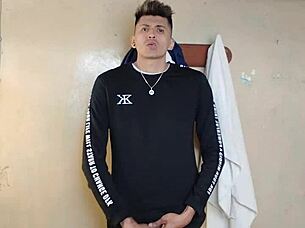 I Fucked Her Big Cock In The Town!