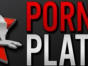 pervy whores leya falcon