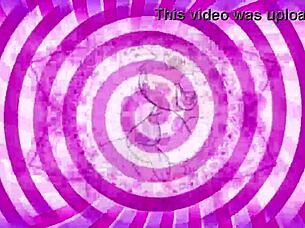 i am teasing you sissy during girls night with jerk off instructions