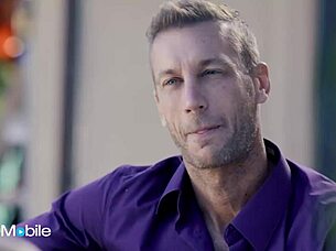 virgin urges step dad surges